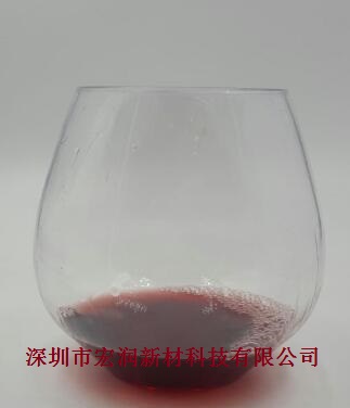 18OZ红酒杯1