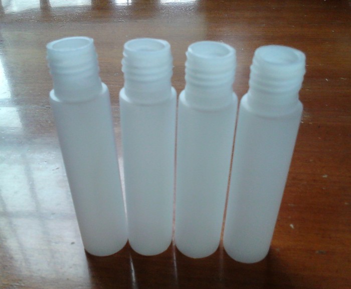 10ML的PE塑料瓶,环保PE塑料瓶