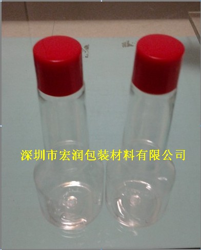 PET标准油瓶/PET吹塑油瓶