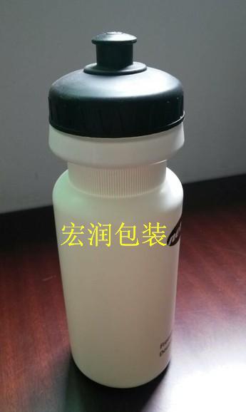 供应塑料水壶|自行车水壶