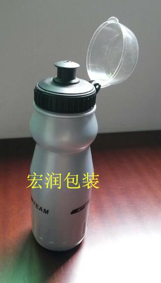 供应宏润塑料水壶|外贸塑料水壶
