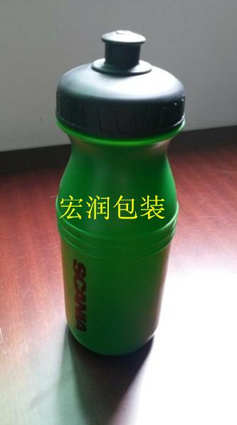 供应吹塑塑料水壶|绿色塑料水壶