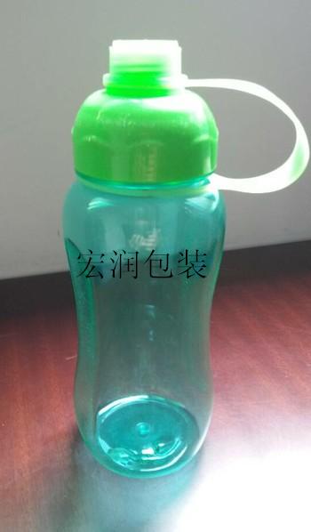 供应PCTG耐高温塑料水壶