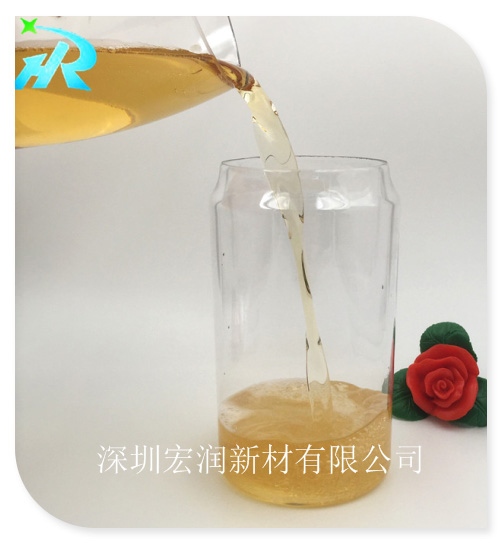 易拉罐啤酒杯